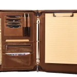 Photo by walmart.com - Artist Portfolio Case vs Digital Showcase: Which Do Clients Prefer?