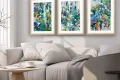 Photo by abstracthouse.com - How to Price Fine Art Prints for Maximum Profit Margin
