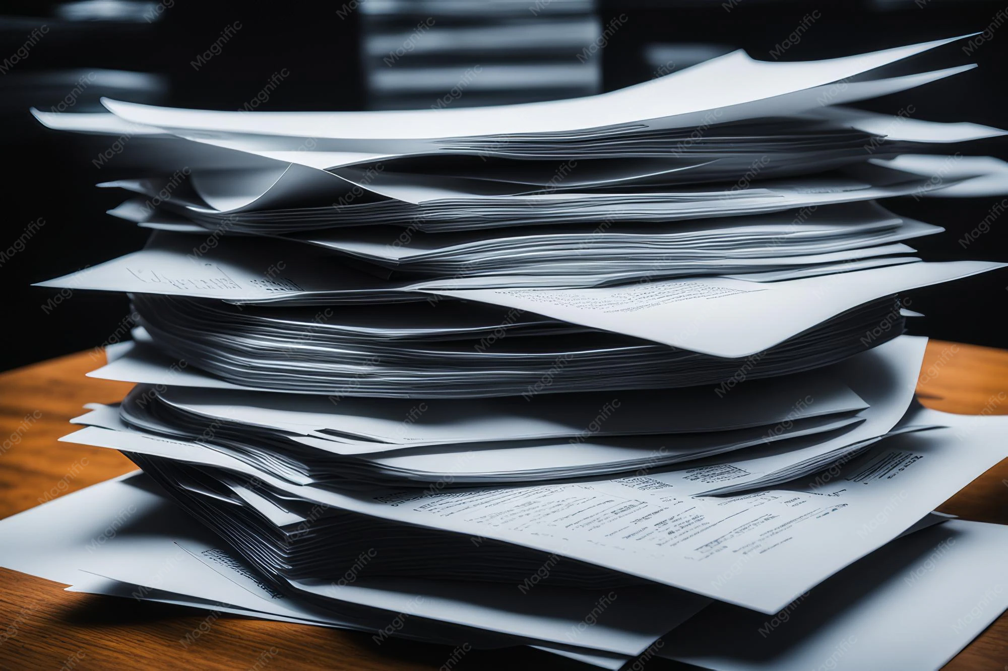 Acid-Free Archival Paper vs Standard Cardstock: Longevity Comparison