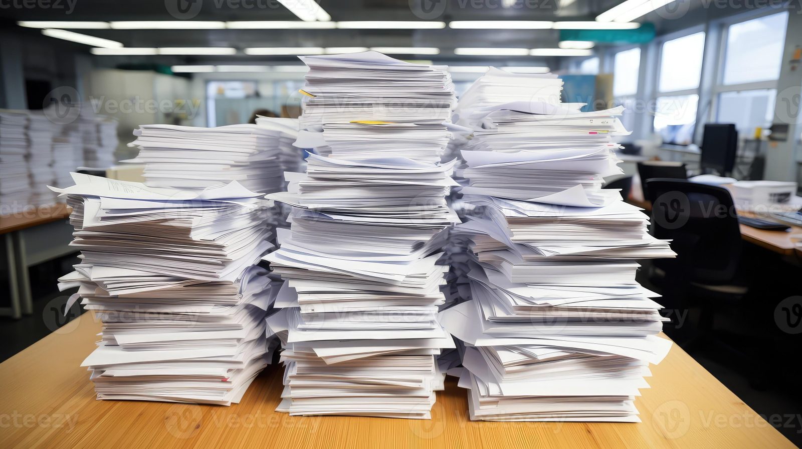 Acid-Free Archival Paper vs Standard Cardstock: Longevity Comparison