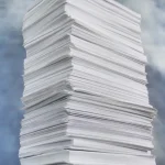 Photo by storage.googleapis.com - Acid-Free Archival Paper vs Standard Cardstock: Longevity Comparison