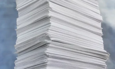 Photo by storage.googleapis.com - Acid-Free Archival Paper vs Standard Cardstock: Longevity Comparison