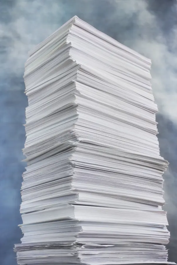 Photo by storage.googleapis.com - Acid-Free Archival Paper vs Standard Cardstock: Longevity Comparison