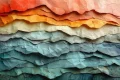 Photo by freepik.com - Archival Art Paper Weight: Why 300 GSM Is the Industry Standard