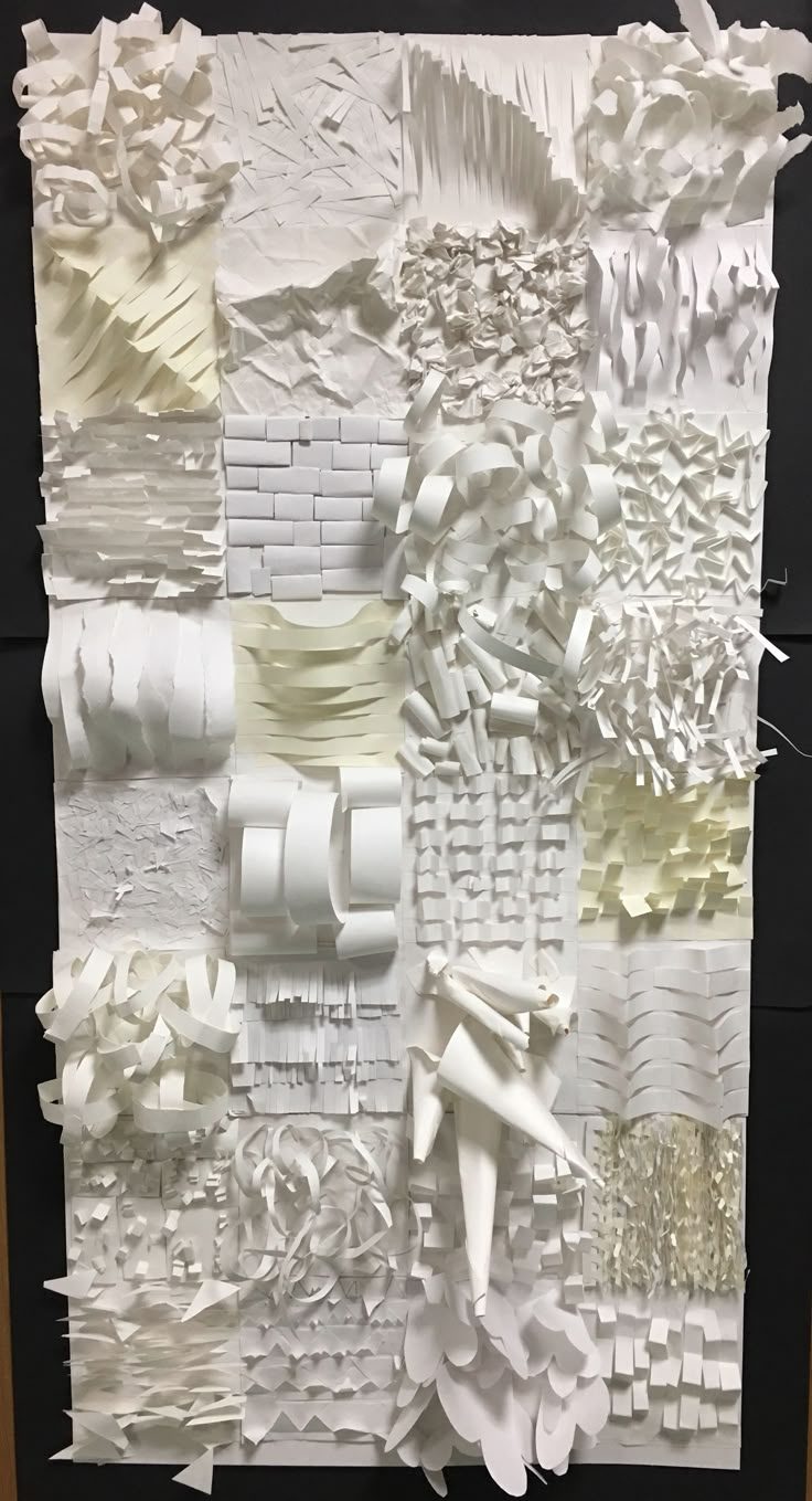 Archival Art Paper Weight: Why 300 GSM Is the Industry Standard