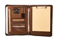 Photo by walmart.com - Artist Portfolio Case vs Digital Showcase: Which Do Clients Prefer?