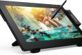 Photo by amazon.com - Best Budget Drawing Tablet Under $100 for Digital Art Beginners