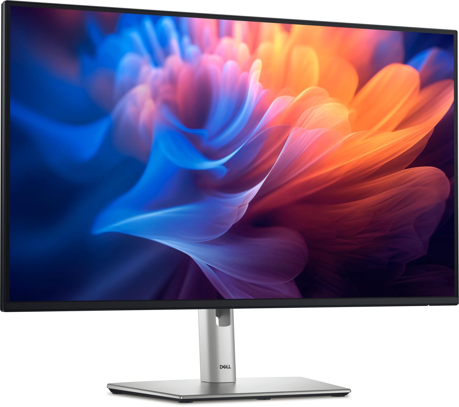 Best Color Accuracy Monitor for Digital Artists and Photographers