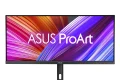 Photo by re.now - Best Color Accuracy Monitor for Digital Artists and Photographers
