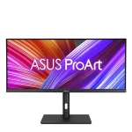 Photo by re.now - Best Color Accuracy Monitor for Digital Artists and Photographers