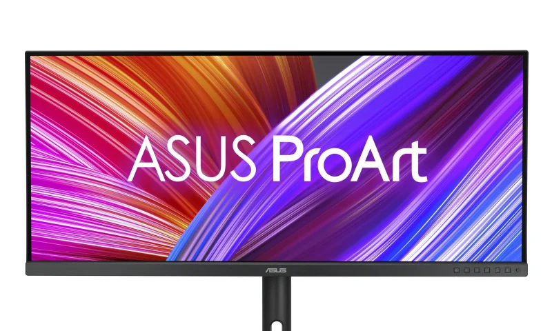 Photo by re.now - Best Color Accuracy Monitor for Digital Artists and Photographers