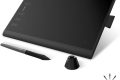 Photo by amazon.com - Best Drawing Tablet for Photoshop and Clip Studio Paint