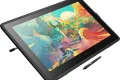 Photo by bestbuy.com - Best Drawing Tablet with Screen for Digital Illustrators