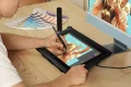 Photo by storexppen.sg - Best Portable Drawing Tablet for Drawing on the Go