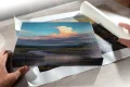 Photo by chuckblackart.com - Best Resolution and DPI Settings for Selling Art Prints Online