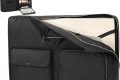 Photo by amazon.com - Best Water-Resistant Artist Portfolio Case for Travel and Commuting