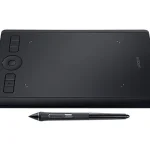 Photo by walmart.com - Bluetooth Wireless Drawing Tablet vs USB-C Cable: Performance Test