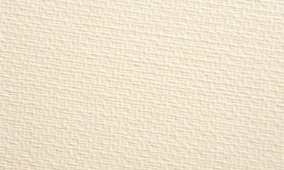 Photo by wallpapers.com - Cotton Rag vs Alpha Cellulose: Choosing the Right Archival Paper