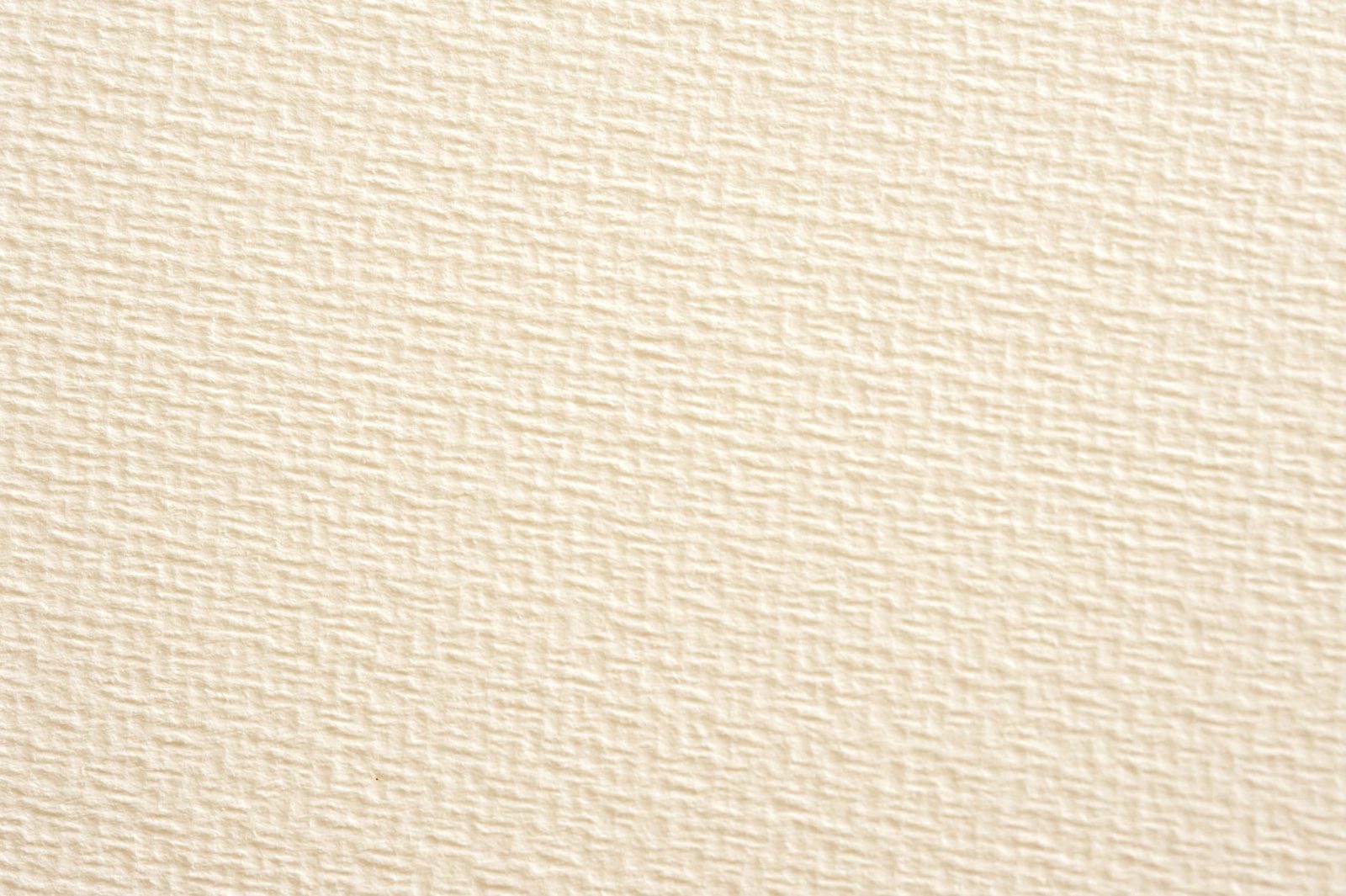 Photo by wallpapers.com - Cotton Rag vs Alpha Cellulose: Choosing the Right Archival Paper