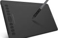 Photo by amazon.ca - Drawing Tablet Latency and Parallax: How to Fix Tracking Lag