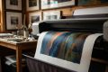 Photo by 3at1outeniqua.co.za - Giclee Printing Explained: Archival Inks and Paper Standards