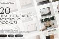 Photo by figma.com - How Many Project Case Studies Should a UI Visual Designer Show?