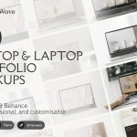 Photo by figma.com - How Many Project Case Studies Should a UI Visual Designer Show?