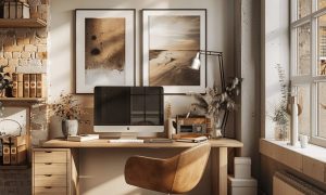 Photo by storage.googleapis.com - How to Balance Personal Projects and Client Work in Your Portfolio