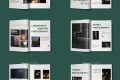 Photo by graphicriver.net - How to Build a Minimalist Photography Portfolio That Loads Fast