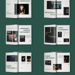 Photo by graphicriver.net - How to Build a Minimalist Photography Portfolio That Loads Fast
