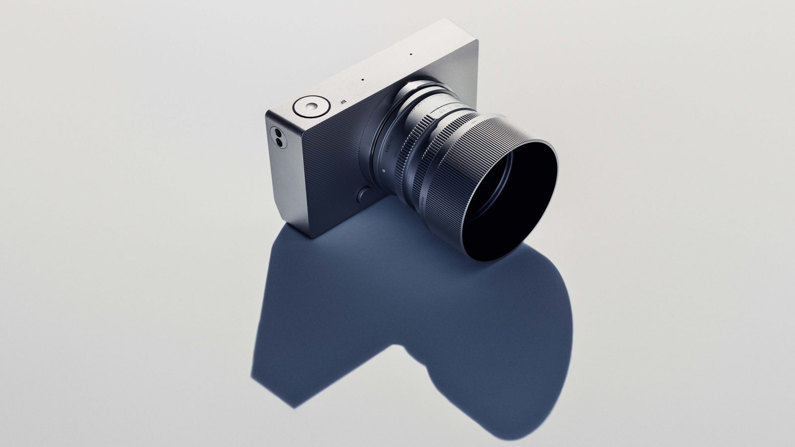 How to Build a Minimalist Photography Portfolio That Loads Fast