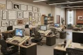 Photo by dreamstime.com - How to Build an Animation Portfolio Reel That Catches Eyes in 10 Seconds