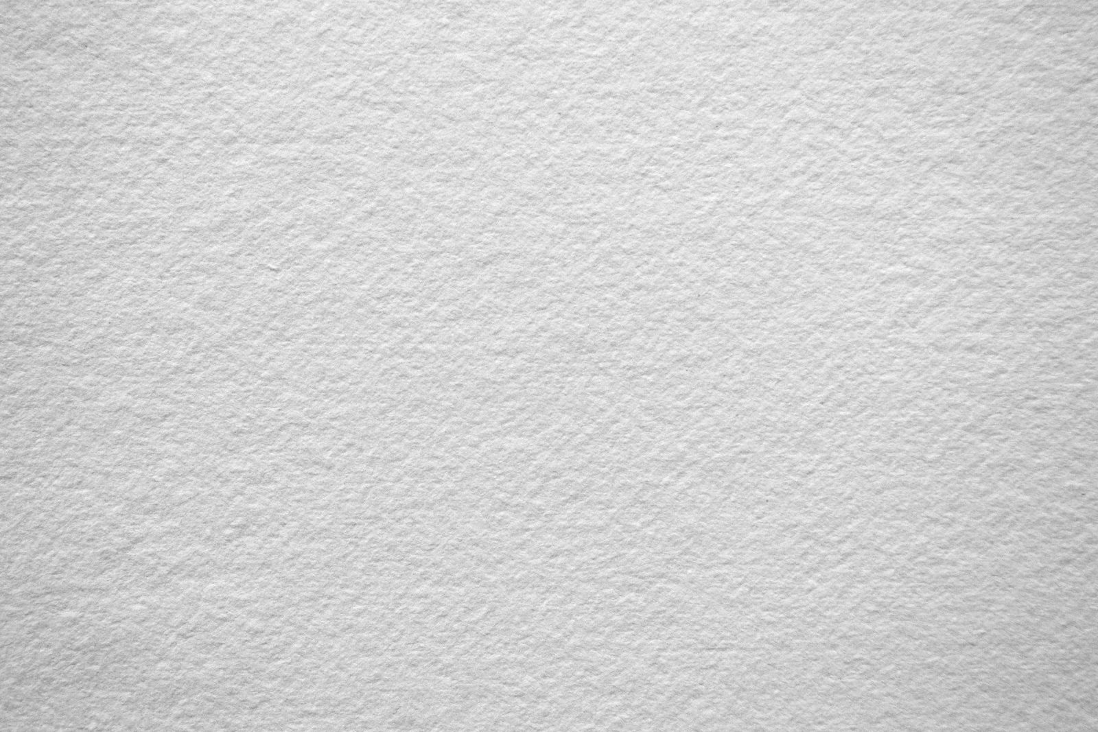 How to Choose the Best Archival Art Print Paper for Fine Art
