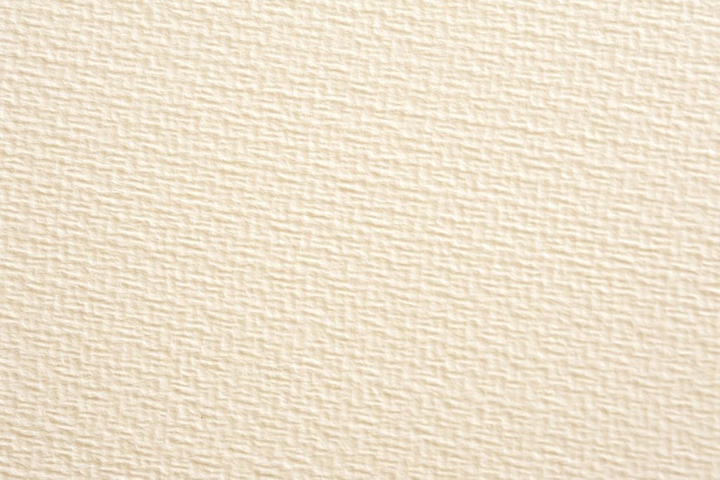 Photo by wallpapers.com - How to Choose the Best Archival Art Print Paper for Fine Art