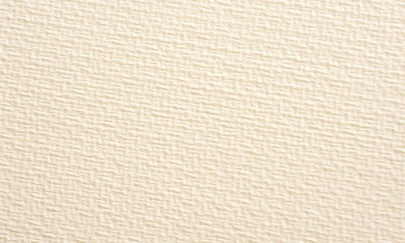 Photo by wallpapers.com - How to Choose the Best Archival Art Print Paper for Fine Art