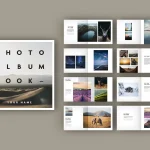 Photo by etsy.com - How to Curate a Photography Portfolio for Commercial Clients
