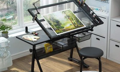 Photo by amazon.sa - How to Get Editorial Illustration Work from Magazines and Newspapers