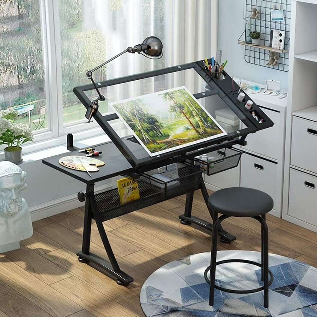 Photo by amazon.sa - How to Get Editorial Illustration Work from Magazines and Newspapers