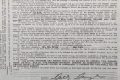 Photo by estatesales.org - How to License Your Artwork to Brands: Step-by-Step Contract Guide
