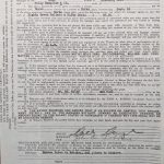Photo by estatesales.org - How to License Your Artwork to Brands: Step-by-Step Contract Guide