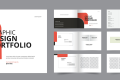 Photo by prntbl.concejomunicipaldechinu.gov.co - How to Organize a Graphic Design Portfolio for Tech and Agencies