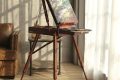 Photo by storage.googleapis.com - How to Photograph Oil Paintings Without Glare or Reflection