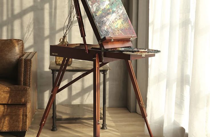 Photo by storage.googleapis.com - How to Photograph Oil Paintings Without Glare or Reflection