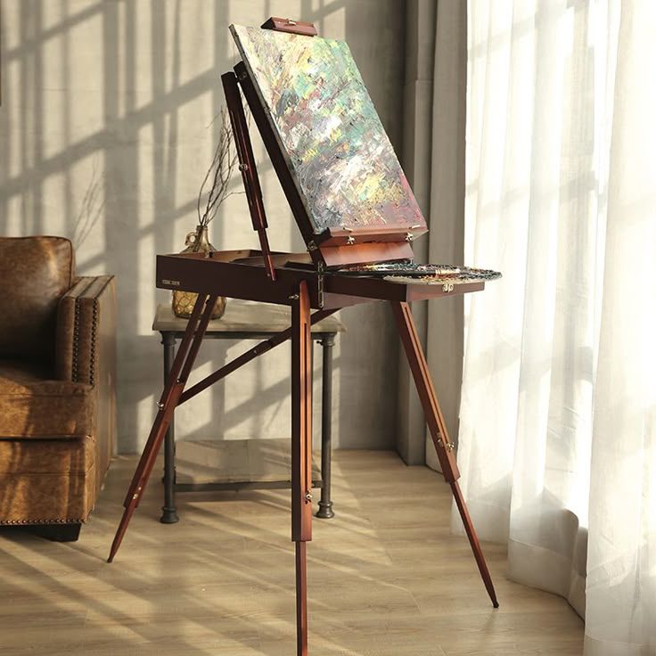 Photo by storage.googleapis.com - How to Photograph Oil Paintings Without Glare or Reflection