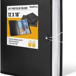 Photo by amazon.ca - How to Pitch Your Art to Commercial Licensing Agents