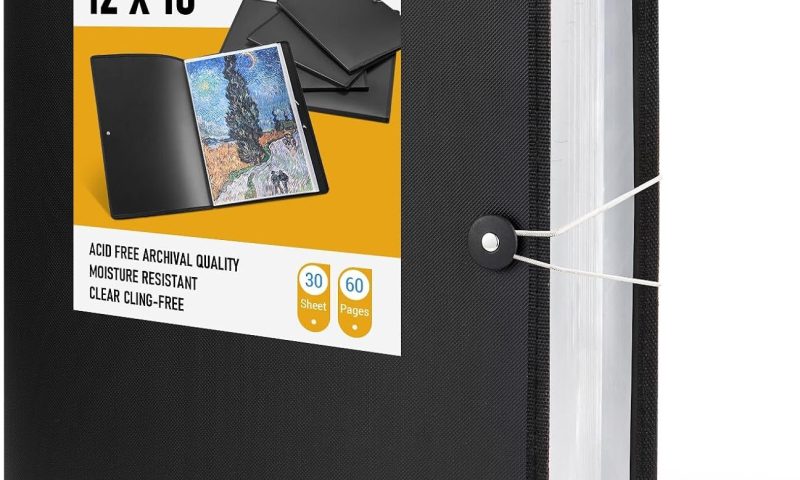 Photo by amazon.ca - How to Pitch Your Art to Commercial Licensing Agents