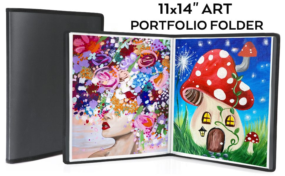 How to Pitch Your Art to Commercial Licensing Agents