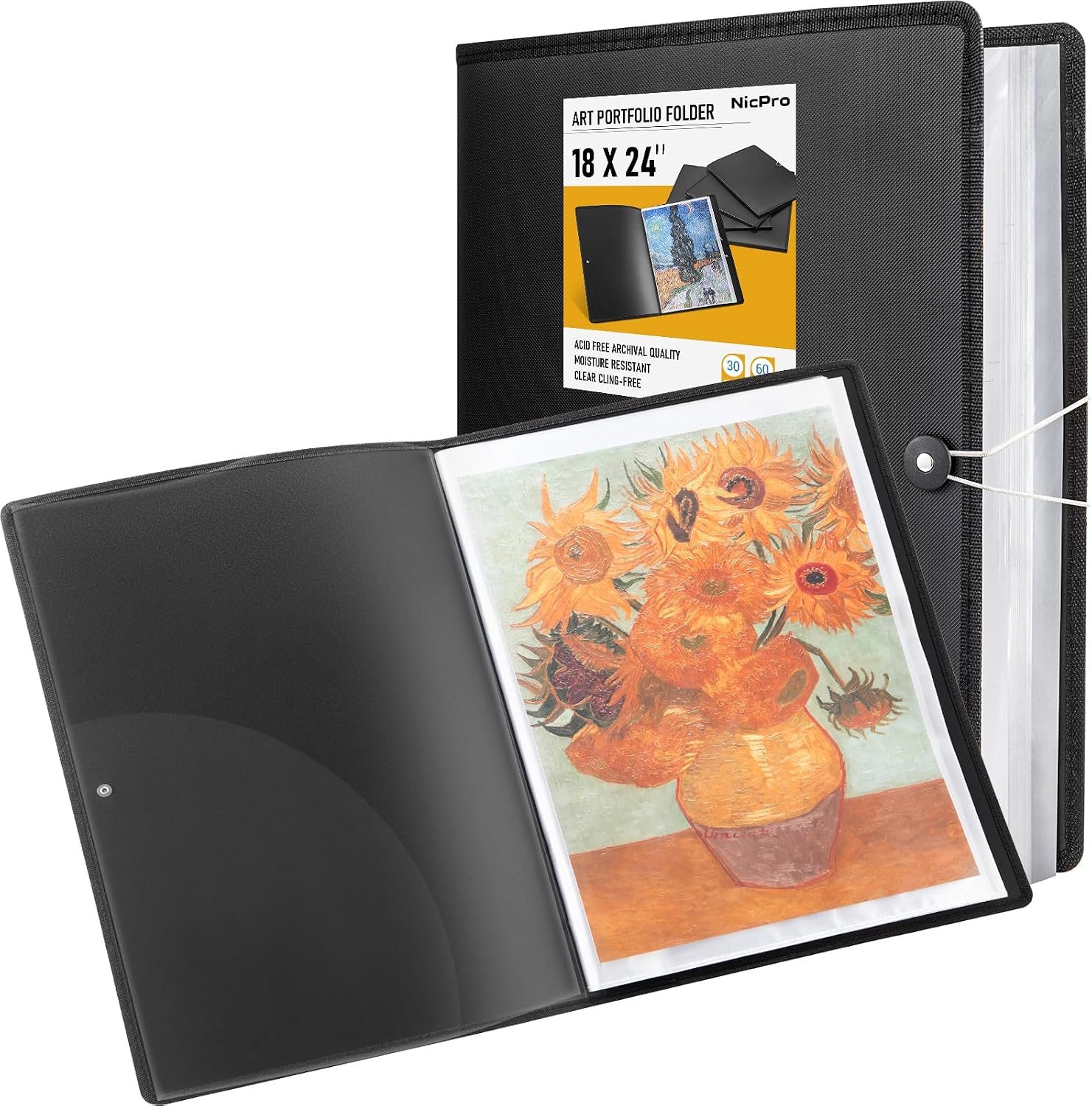 How to Pitch Your Art to Commercial Licensing Agents
