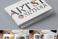 Photo by freepik.com - How to Pitch Your Illustration Portfolio to Book Publishers