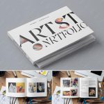 Photo by freepik.com - How to Pitch Your Illustration Portfolio to Book Publishers